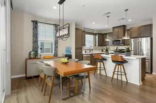 511 Sanderling Ln, Imperial Beach, CA 91932 - Photo 7