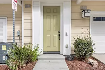  511 Sanderling Ln, Imperial Beach, CA 91932 - Photo 21