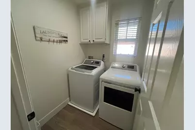  1010 Crystal Springs Pl, Escondido, CA 92026 - Photo 25