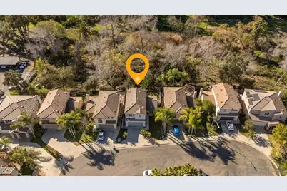  1010 Crystal Springs Pl, Escondido, CA 92026 - Photo 29