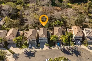 1010 Crystal Springs Pl, Escondido, CA 92026 - Photo 29