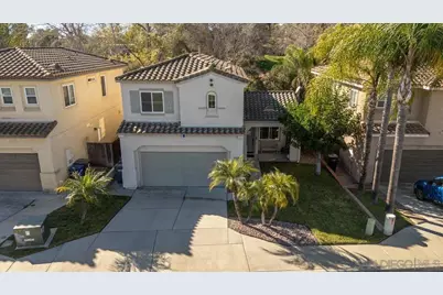  1010 Crystal Springs Pl, Escondido, CA 92026 - Photo 3