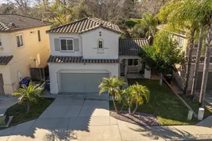 1010 Crystal Springs Pl, Escondido, CA 92026 - Photo 3