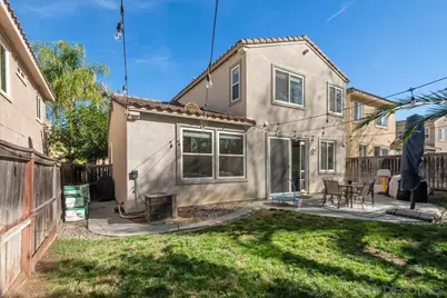  1010 Crystal Springs Pl, Escondido, CA 92026 - Photo 5