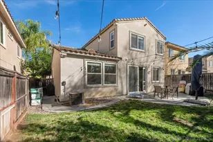 1010 Crystal Springs Pl, Escondido, CA 92026 - Photo 5