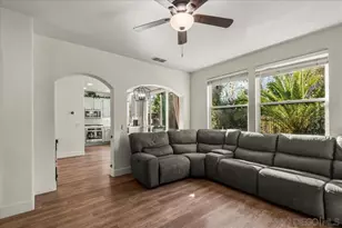 1010 Crystal Springs Pl, Escondido, CA 92026 - Photo 11