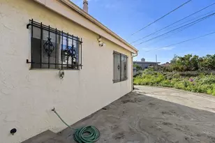 3344 Goldfinch, San Diego, CA 92103 - Photo 35