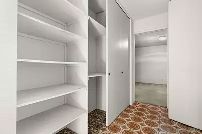  3344 Goldfinch, San Diego, CA 92103 - Photo 27