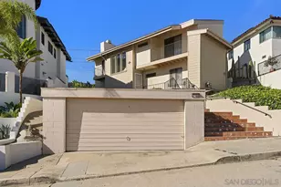 3344 Goldfinch, San Diego, CA 92103 - Photo 3