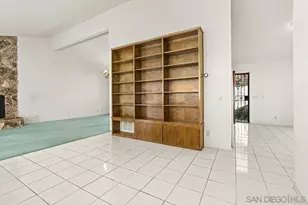 3344 Goldfinch, San Diego, CA 92103 - Photo 13