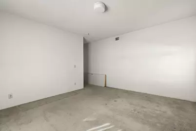  3344 Goldfinch, San Diego, CA 92103 - Photo 31