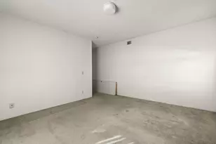 3344 Goldfinch, San Diego, CA 92103 - Photo 31