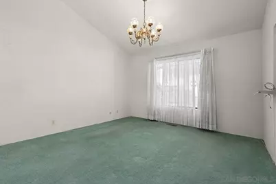  3344 Goldfinch, San Diego, CA 92103 - Photo 7