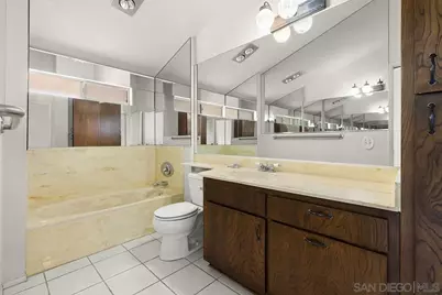  3344 Goldfinch, San Diego, CA 92103 - Photo 25