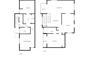 3344 Goldfinch, San Diego, CA 92103 - Photo 41