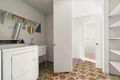  3344 Goldfinch, San Diego, CA 92103 - Photo 33