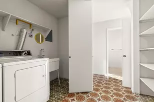 3344 Goldfinch, San Diego, CA 92103 - Photo 33