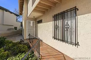 3344 Goldfinch, San Diego, CA 92103 - Photo 5