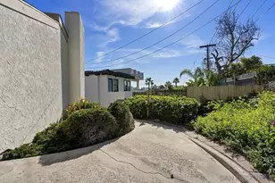 3344 Goldfinch, San Diego, CA 92103 - Photo 37