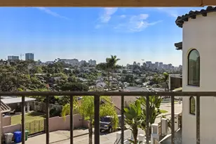 3344 Goldfinch, San Diego, CA 92103 - Photo 23