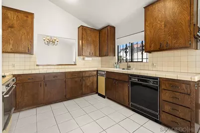  3344 Goldfinch, San Diego, CA 92103 - Photo 15