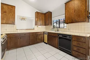 3344 Goldfinch, San Diego, CA 92103 - Photo 15