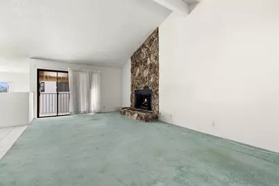  3344 Goldfinch, San Diego, CA 92103 - Photo 9