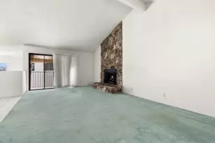 3344 Goldfinch, San Diego, CA 92103 - Photo 9