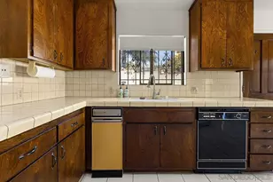 3344 Goldfinch, San Diego, CA 92103 - Photo 17