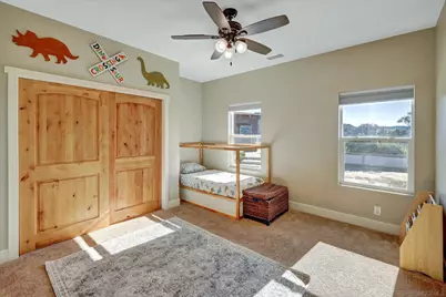  11611 Rancho Heights Rd, Pala, CA 92059 - Photo 17