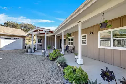  11611 Rancho Heights Rd, Pala, CA 92059 - Photo 27