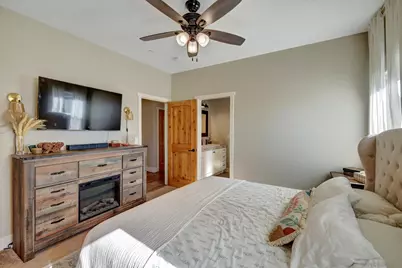  11611 Rancho Heights Rd, Pala, CA 92059 - Photo 21