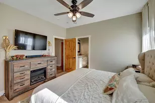 11611 Rancho Heights Rd, Pala, CA 92059 - Photo 21