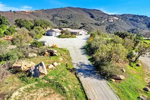 11611 Rancho Heights Rd, Pala, CA 92059 - Photo 45