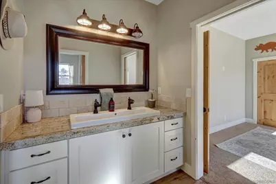  11611 Rancho Heights Rd, Pala, CA 92059 - Photo 19