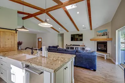  11611 Rancho Heights Rd, Pala, CA 92059 - Photo 7