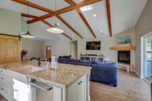 11611 Rancho Heights Rd, Pala, CA 92059 - Photo 7