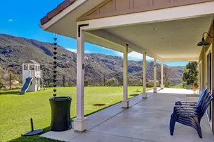 11611 Rancho Heights Rd, Pala, CA 92059 - Photo 33