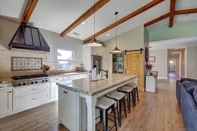  11611 Rancho Heights Rd, Pala, CA 92059 - Photo 3