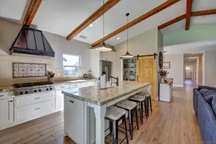 11611 Rancho Heights Rd, Pala, CA 92059 - Photo 3