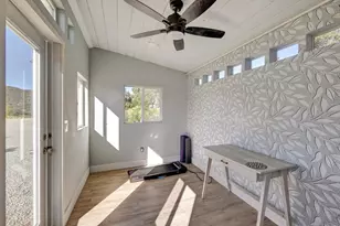 11611 Rancho Heights Rd, Pala, CA 92059 - Photo 31