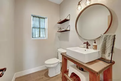  11611 Rancho Heights Rd, Pala, CA 92059 - Photo 25