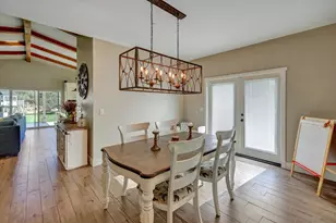 11611 Rancho Heights Rd, Pala, CA 92059 - Photo 9