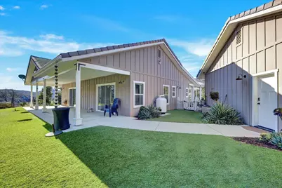  11611 Rancho Heights Rd, Pala, CA 92059 - Photo 35