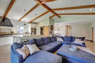 11611 Rancho Heights Rd, Pala, CA 92059 - Photo 11