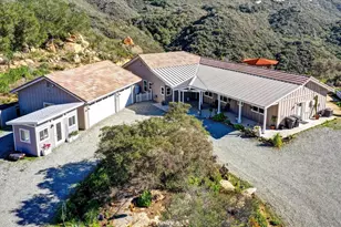 11611 Rancho Heights Rd, Pala, CA 92059 - Photo 41