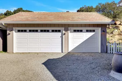  11611 Rancho Heights Rd, Pala, CA 92059 - Photo 29