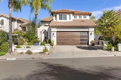  12676 Legacy Road, San Diego, CA 92131 - Photo 1