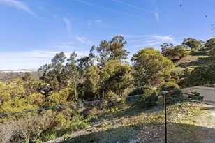 12676 Legacy Rd, San Diego, CA 92131 - Photo 37