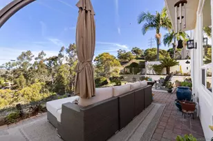 12676 Legacy Rd, San Diego, CA 92131 - Photo 35